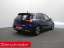 Volkswagen Golf 2.0 TDI DSG Move Pro