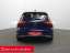 Volkswagen Golf 2.0 TDI DSG Move Pro