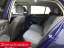 Volkswagen Golf 2.0 TDI DSG Move Pro