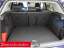 Volkswagen Golf 2.0 TDI DSG Move Pro