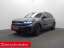 Volkswagen Touareg 3.0 V6 TSI IQ.Drive eHybrid