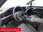 Volkswagen Touareg 3.0 V6 TSI IQ.Drive eHybrid