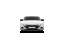 Volkswagen Arteon 1.4 eHybrid DSG IQ.Drive Pro Shootingbrake eHybrid