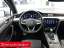 Volkswagen Passat 2.0 TDI DSG IQ.Drive R-Line Variant