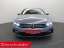 Volkswagen Passat 2.0 TDI DSG IQ.Drive R-Line Variant