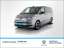 Volkswagen T7 Multivan 2.0 TDI DSG Lang