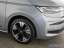 Volkswagen T7 Multivan 2.0 TDI DSG Lang