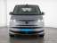 Volkswagen T7 Multivan 2.0 TDI DSG Lang