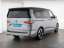 Volkswagen T7 Multivan 2.0 TDI DSG Lang