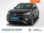 Volkswagen T-Cross 1.0 TSI DSG Move