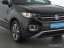 Volkswagen T-Cross 1.0 TSI DSG Move