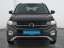 Volkswagen T-Cross 1.0 TSI DSG Move