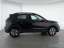 Volkswagen T-Cross 1.0 TSI DSG Move