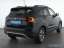 Volkswagen T-Cross 1.0 TSI DSG Move