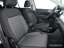 Volkswagen T-Cross 1.0 TSI DSG Move