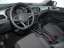 Volkswagen T-Cross 1.0 TSI DSG Move