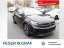 Volkswagen Taigo 1.0 TSI DSG Move