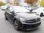 Volkswagen Taigo 1.0 TSI DSG Move