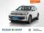 Volkswagen Tiguan 2.0 TDI DSG Life