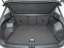 Volkswagen Tiguan 2.0 TDI DSG Life