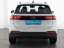 Volkswagen Tiguan 2.0 TDI DSG Life