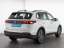 Volkswagen Tiguan 2.0 TDI DSG Life