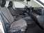 Volkswagen Tiguan 2.0 TDI DSG Life