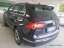 Volkswagen Tiguan 2.0 TSI 4Motion DSG Highline