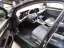 Volkswagen Golf 2.0 TDI DSG Move