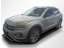 Volkswagen T-Roc 1.5 TSI DSG Move