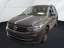 Volkswagen Tiguan 2.0 TDI DSG