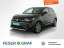 Volkswagen T-Cross 1.5 TSI DSG R-Line