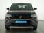 Volkswagen T-Cross 1.5 TSI DSG R-Line