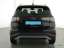 Volkswagen T-Cross 1.5 TSI DSG R-Line