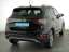 Volkswagen T-Cross 1.5 TSI DSG R-Line