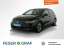 Volkswagen Golf 1.5 TSI Move