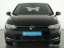 Volkswagen Golf 1.5 TSI Move