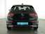 Volkswagen Golf 1.5 TSI Move