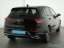 Volkswagen Golf 1.5 TSI Move