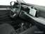 Volkswagen Golf 1.5 TSI Move