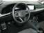 Volkswagen Golf 1.5 TSI Move