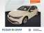 Volkswagen Golf 2.0 TDI DSG Life