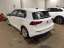 Volkswagen Golf 2.0 TDI DSG Life