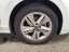 Volkswagen Golf 2.0 TDI DSG Life