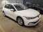 Volkswagen Golf 2.0 TDI DSG Life