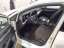 Volkswagen Golf 2.0 TDI DSG Life