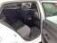 Volkswagen Golf 2.0 TDI DSG Life