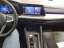 Volkswagen Golf 2.0 TDI DSG Life