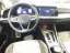 Volkswagen Golf 2.0 TDI DSG Move