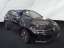 Volkswagen Golf 2.0 TDI DSG Move